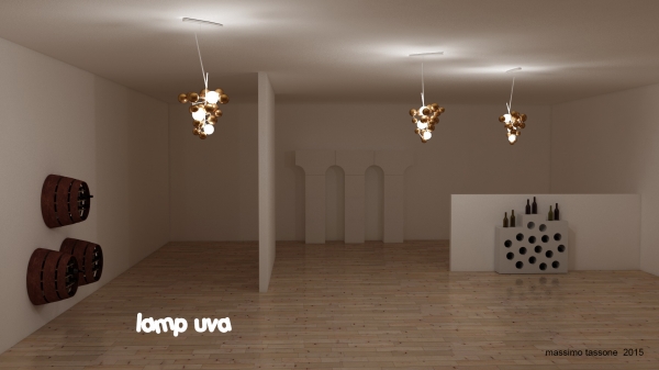LAMP UVA_7