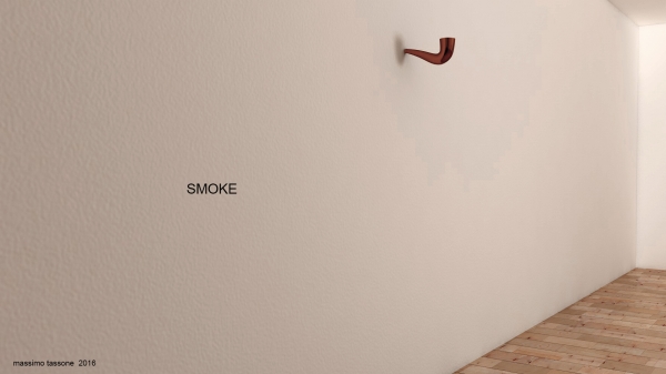 smoke_8