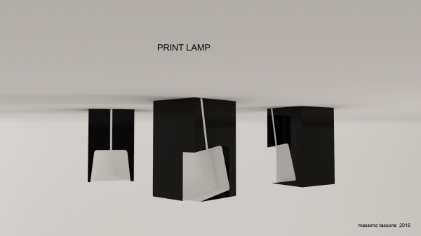 PRINT LAMP_1