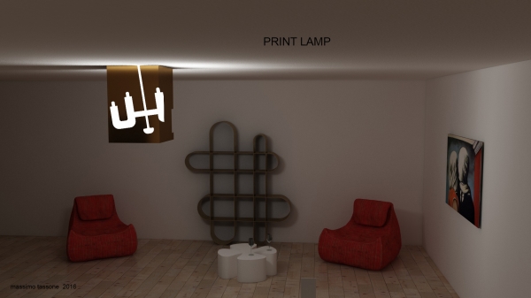 PRINT LAMP_3