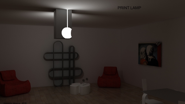 PRINT LAMP_5