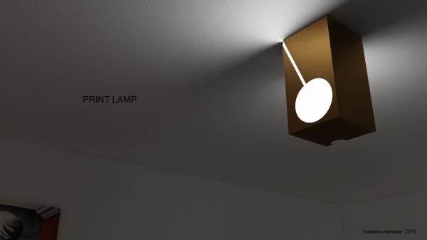 PRINT LAMP_10
