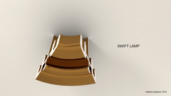 SWIFT LAMP_5