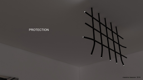 protection_2