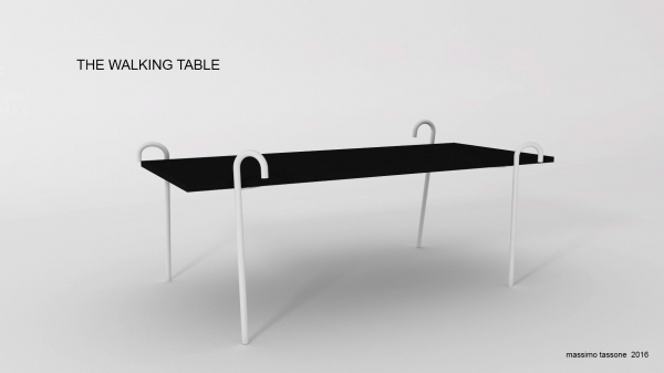 THE WALKING TABLE_7