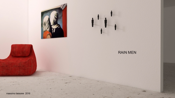 rain men_7