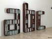 ABC_5
