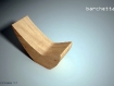 BARCHETTA_4