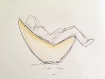 BARCHETTA_5