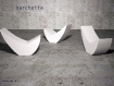 BARCHETTA_6