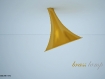 BRASS LAMP 1