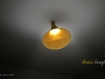 BRASS LAMP 2