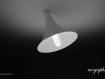 BRASS LAMP 9