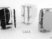 CAGE_9