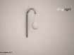 DROPLIGHT_1