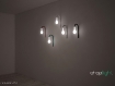 DROPLIGHT_5