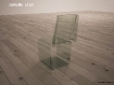 EMPTY CHAIR_10