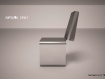 EMPTY CHAIR_1