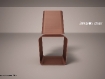 EMPTY CHAIR_2
