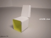 EMPTY CHAIR_5