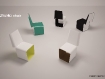 EMPTY CHAIR_6