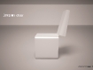 EMPTY CHAIR_7