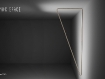 GRAPHIC SPACE 10