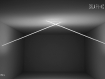 GRAPHIC SPACE 1