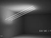 GRAPHIC SPACE 2