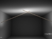 GRAPHIC SPACE 4