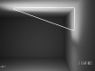 GRAPHIC SPACE 7