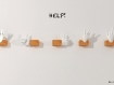 HELP!_6