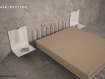 IMAGINACTION EXTRA_1