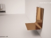 IMAGINACTION EXTRA_3