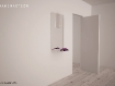 IMAGINACTION EXTRA_4