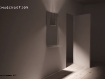 IMAGINACTION EXTRA_5