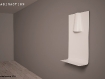IMAGINACTION EXTRA_6
