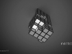 MATRIX 4
