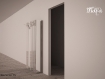 MAYA_2