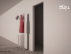 MAYA_3