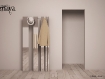 MAYA_4