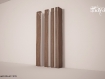 MAYA_8