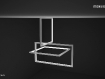 MONDRIAN 1