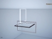 MONDRIAN 3