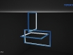 MONDRIAN 5
