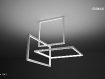 MONDRIAN 6