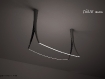 PILLAR_8