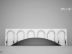 PONTE RIALTO 2