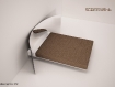SCREENIGHT_3