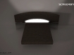 SCREENIGHT_8
